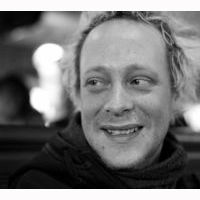 chemical069 chemical069