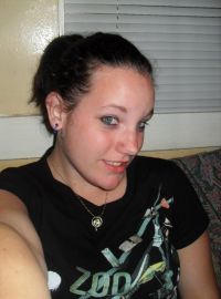 sarahxo sarahxo