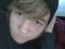 mikeymoore mikeymoore