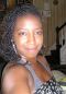 sweetgirl5 sweetgirl5