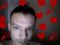 timmytichnor199 timmytichnor199
