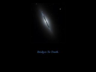 bridgestotruth.com//vtest1.html