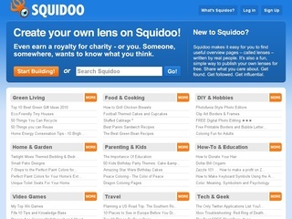 www.squidoo.com/Vampire-Temple